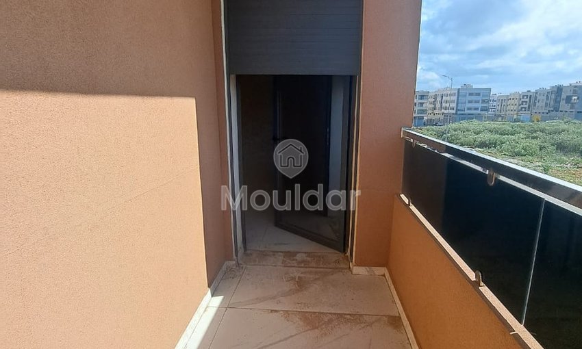 Πωλείται: Διαμέρισμα 90m² στη Mehdia με 3 υπνοδωμάτια - view 15