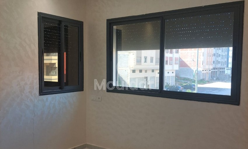 Πωλείται: Διαμέρισμα 90m² στη Mehdia με 3 υπνοδωμάτια - view 20