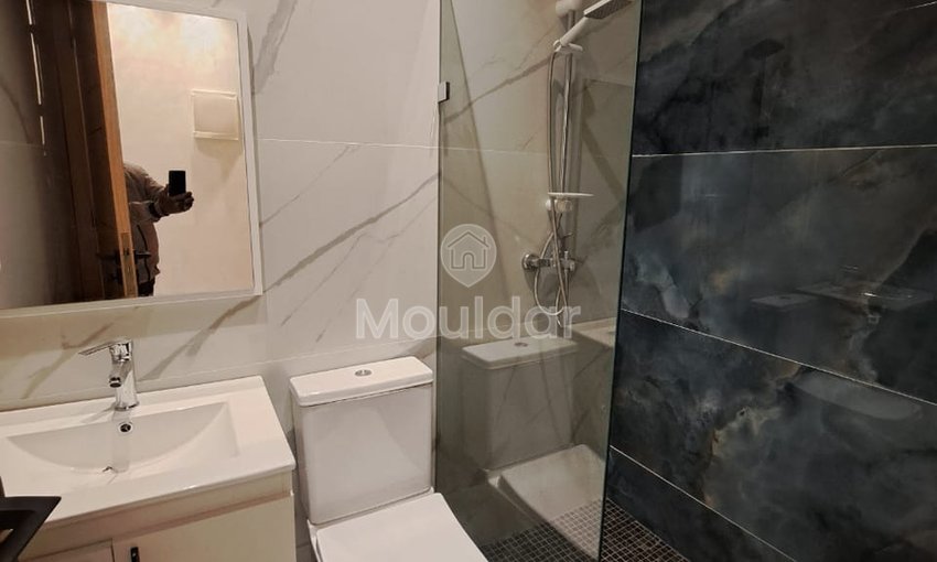 Πωλείται: Διαμέρισμα 90m² στη Mehdia με 3 υπνοδωμάτια - view 25