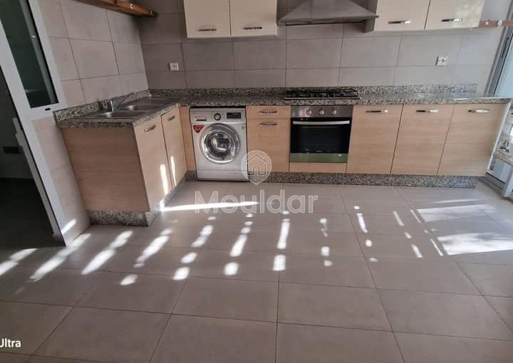 فيلا للإيجار في بريستيجيا، المدينة الخضراء بوسكورة - view 10