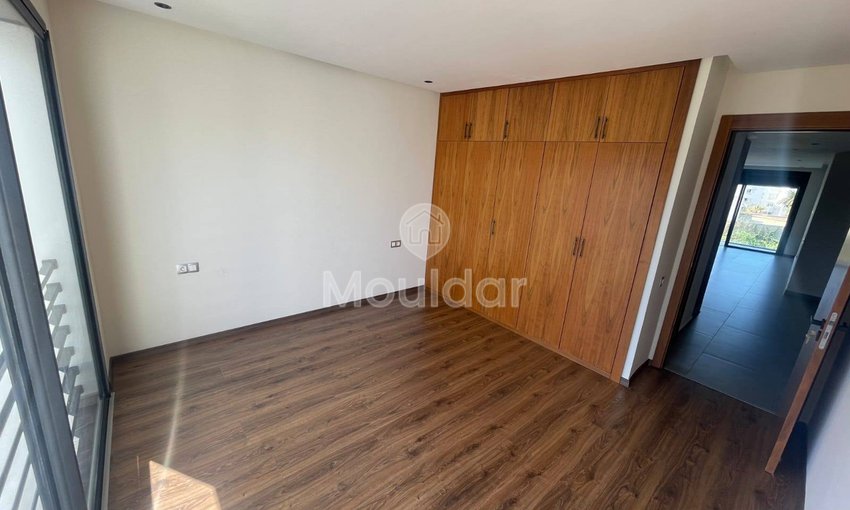 Studio do wynajęcia w Casablance - Riviera: Idealna lokalizacja - view 2