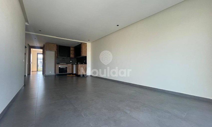 Studio do wynajęcia w Casablance - Riviera: Idealna lokalizacja - view 7