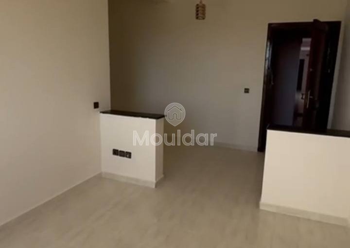 Affascinante appartamento con 2 camere in vendita a Marrakech Mabrouka - view 9