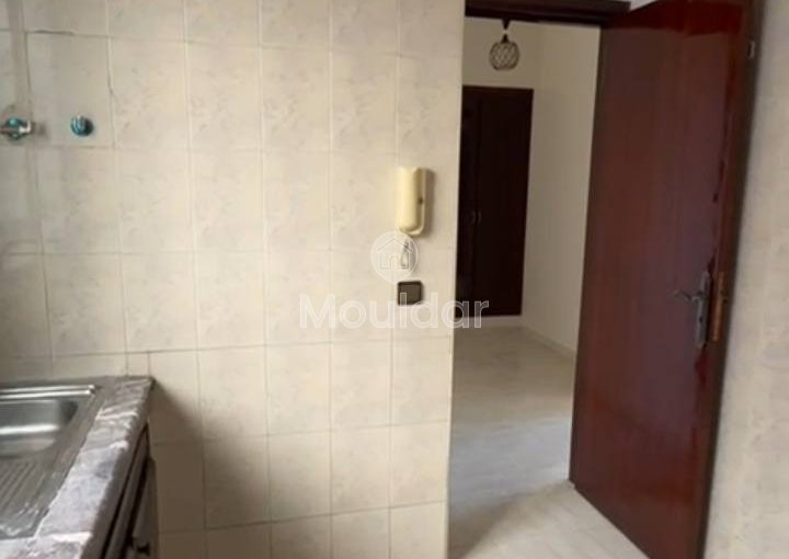 Affascinante appartamento con 2 camere in vendita a Marrakech Mabrouka - view 15