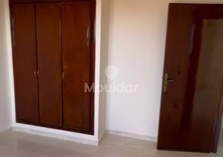 Affascinante appartamento con 2 camere in vendita a Marrakech Mabrouka - view 8