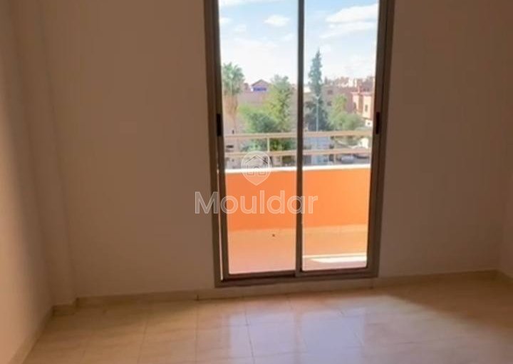 Affascinante appartamento con 2 camere in vendita a Marrakech Mabrouka - view 3