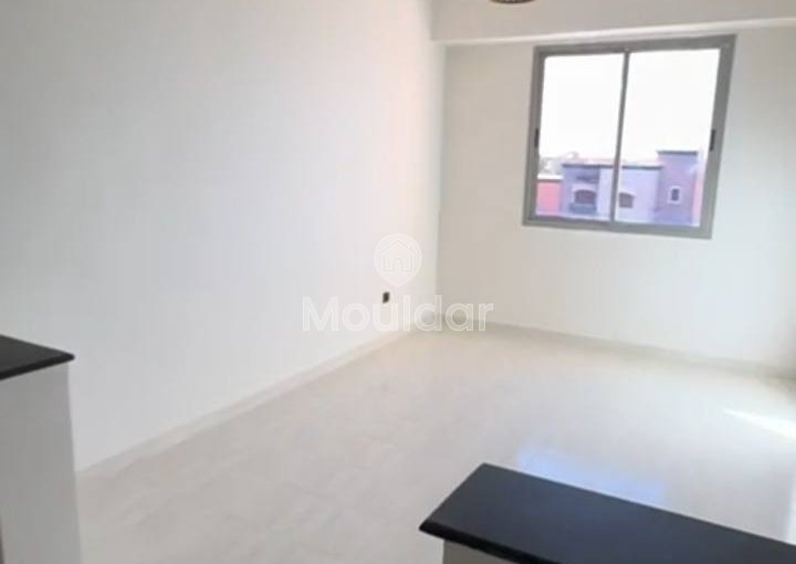 Affascinante appartamento con 2 camere in vendita a Marrakech Mabrouka - view 5