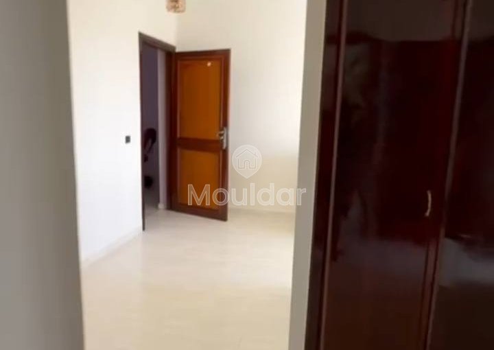 Affascinante appartamento con 2 camere in vendita a Marrakech Mabrouka - view 7