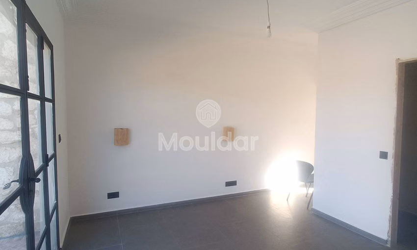 Spacious Villa for Rent in Essaouira - Ideal Getaway