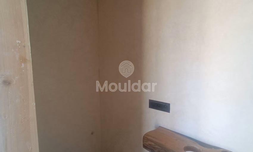 Spacious Villa for Rent in Essaouira - Ideal Getaway