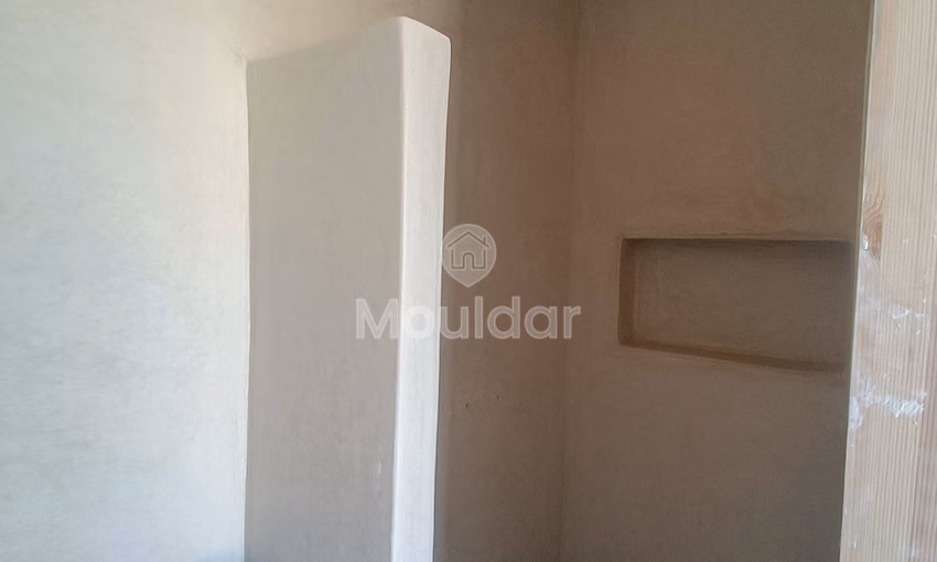 Spacious Villa for Rent in Essaouira - Ideal Getaway