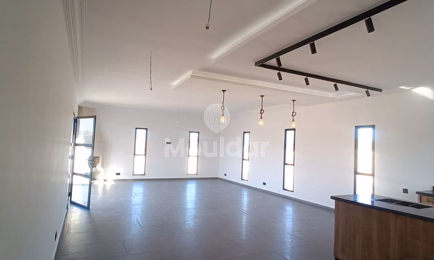 Spacious Villa for Rent in Essaouira - Ideal Getaway