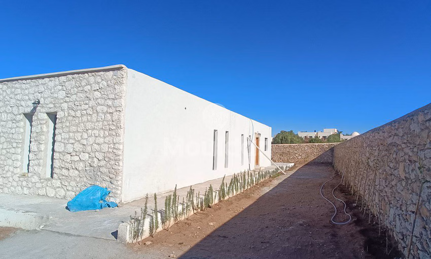 Spacious Villa for Rent in Essaouira - Ideal Getaway