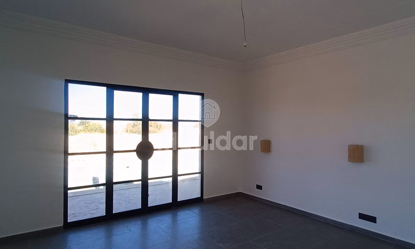 Spacious Villa for Rent in Essaouira - Ideal Getaway