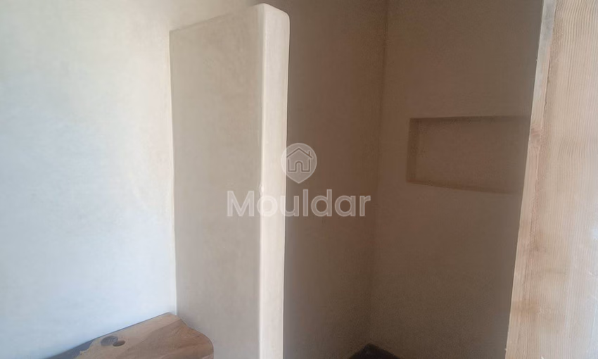 Spacious Villa for Rent in Essaouira - Ideal Getaway