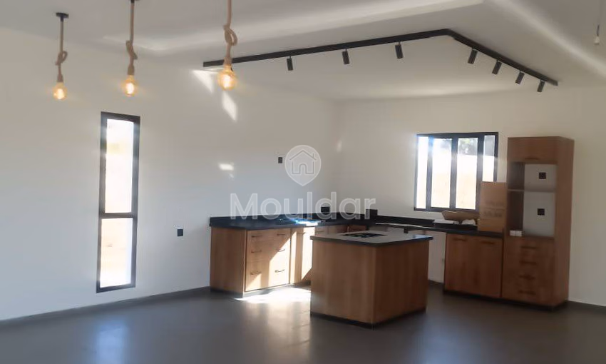 Spacious Villa for Rent in Essaouira - Ideal Getaway