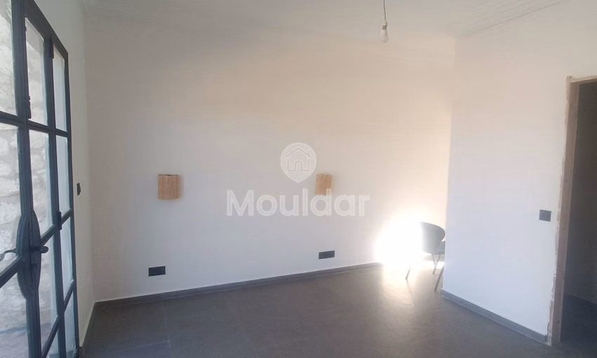 Spacious Villa for Rent in Essaouira - Ideal Getaway