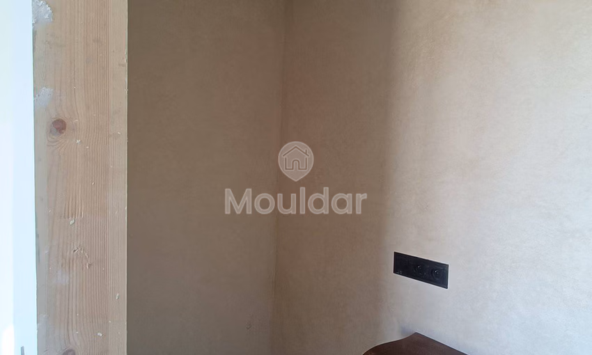 Spacious Villa for Rent in Essaouira - Ideal Getaway