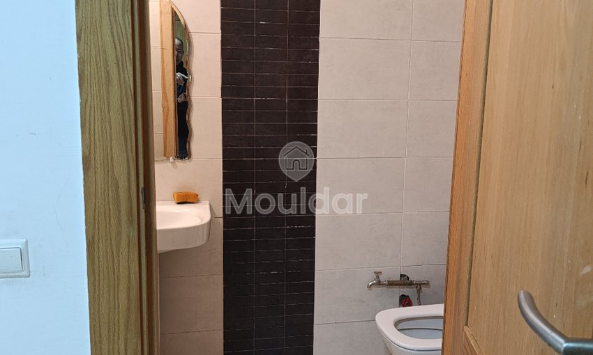 Bureau à Louer : Espace Moderne et Confort à Kenitra - view 10