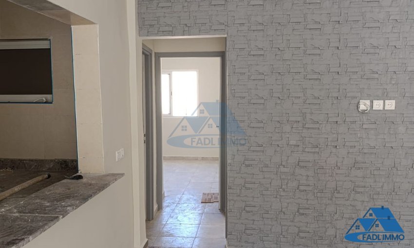 RENTAL APARTMENT FOR OFFICE USE IN THE CENTER OF TEMARA - view 11