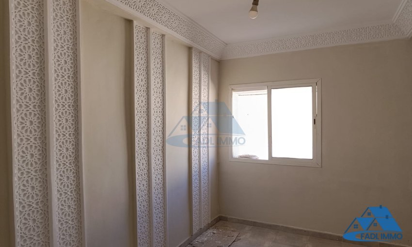 RENTAL APARTMENT FOR OFFICE USE IN THE CENTER OF TEMARA - view 5