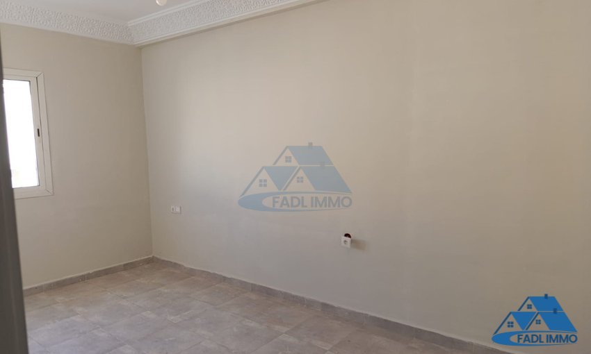 RENTAL APARTMENT FOR OFFICE USE IN THE CENTER OF TEMARA - view 6