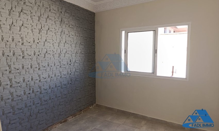 RENTAL APARTMENT FOR OFFICE USE IN THE CENTER OF TEMARA - view 10