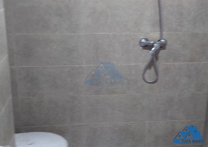 شقة أنيقة للبيع في الحدايدة القنيطرة - view 6