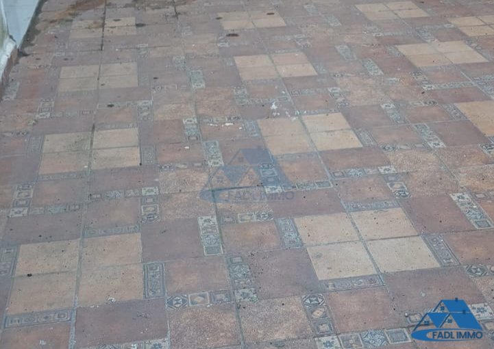 شقة أنيقة للبيع في الحدايدة القنيطرة - view 13