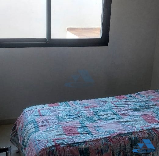 شقة أنيقة للبيع في الحدايدة القنيطرة - view 11