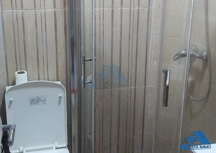 شقة أنيقة للبيع في الحدايدة القنيطرة - view 3