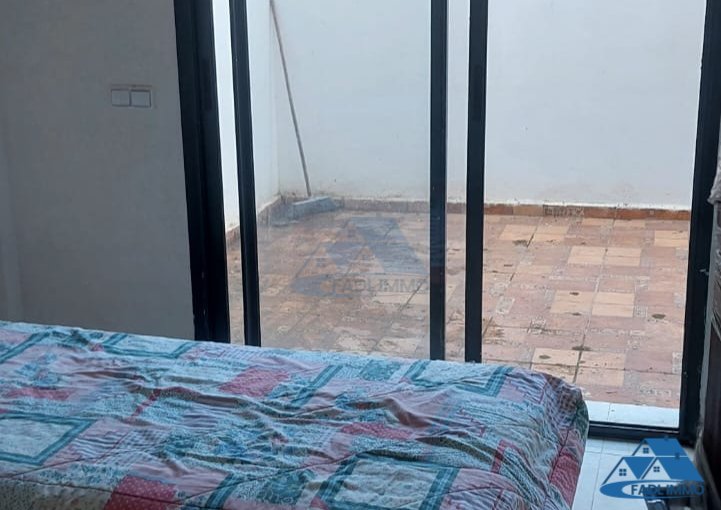 شقة أنيقة للبيع في الحدايدة القنيطرة - view 12