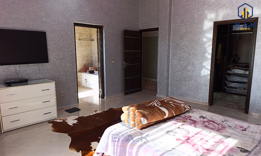 Farm title for sale Khmis Sidi Yahya Farm title for sale Khmis Sidi Yahya