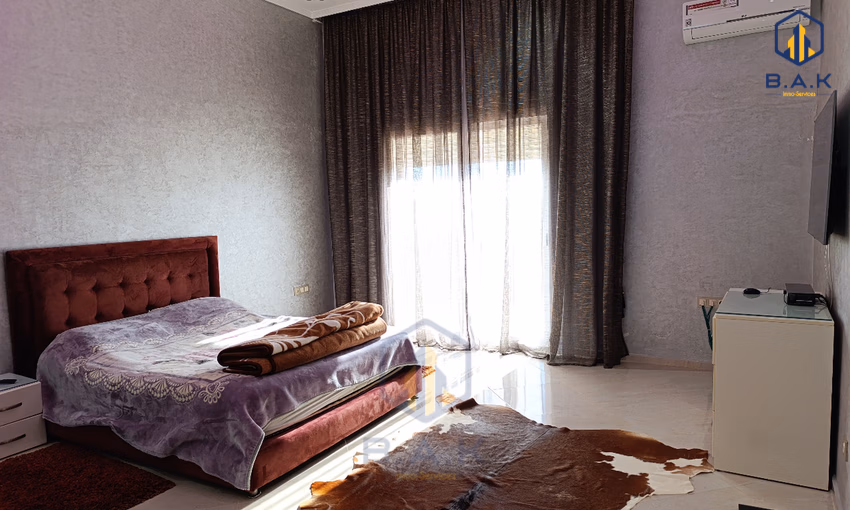 Farm title for sale Khmis Sidi Yahya Farm title for sale Khmis Sidi Yahya