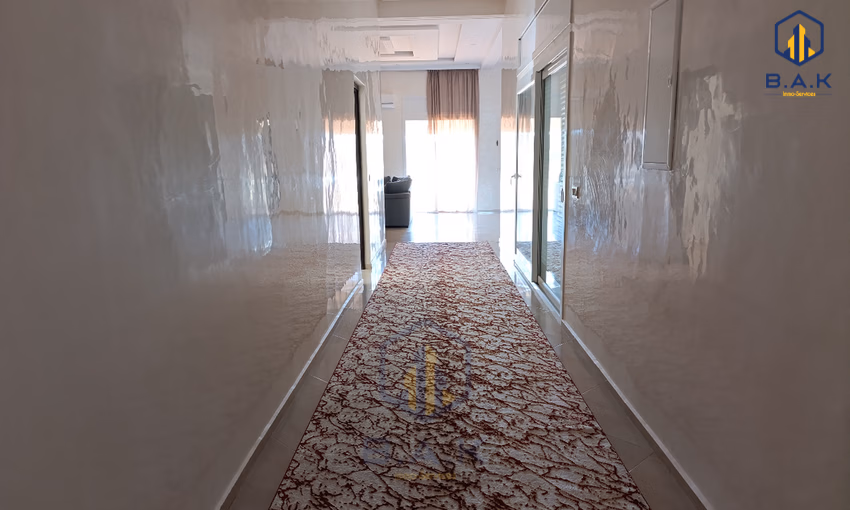 Farm title for sale Khmis Sidi Yahya Farm title for sale Khmis Sidi Yahya