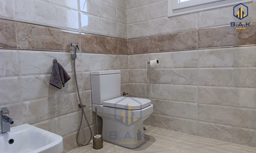 Farm title for sale Khmis Sidi Yahya Farm title for sale Khmis Sidi Yahya