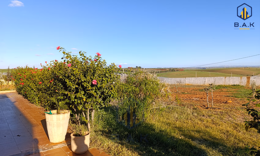 Farm title for sale Khmis Sidi Yahya Farm title for sale Khmis Sidi Yahya