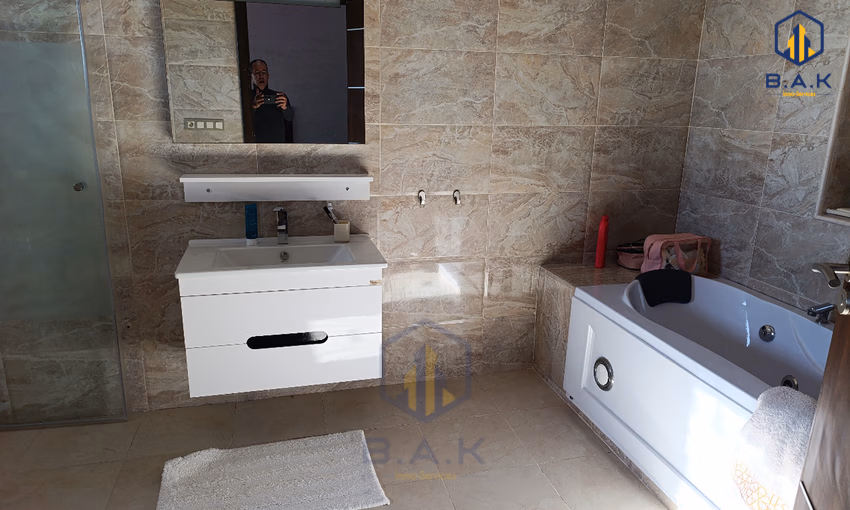 Farm title for sale Khmis Sidi Yahya Farm title for sale Khmis Sidi Yahya