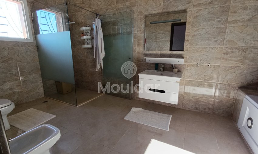 Fermă de vânzare în Tifelt: 50.000 m² - view 12