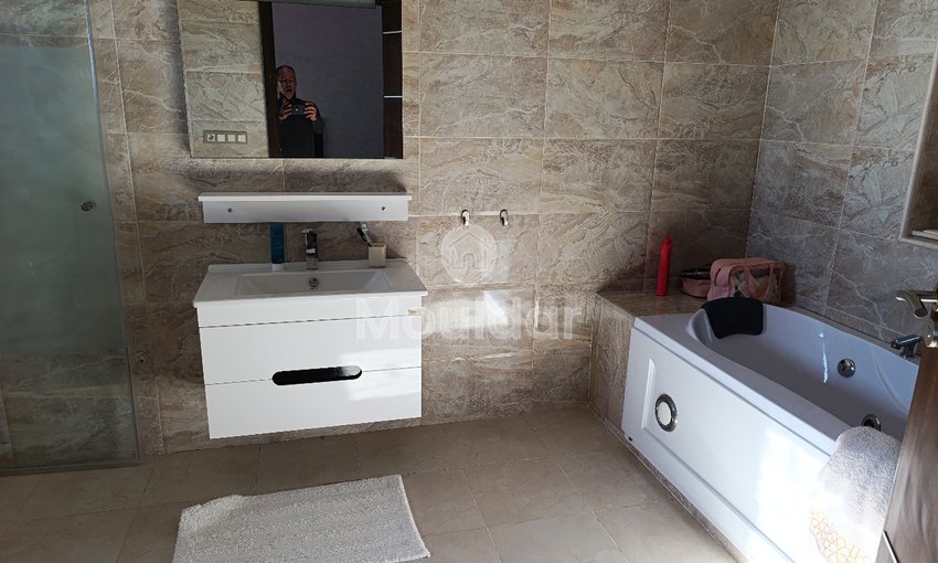 Fermă de vânzare în Tifelt: 50.000 m² - view 13