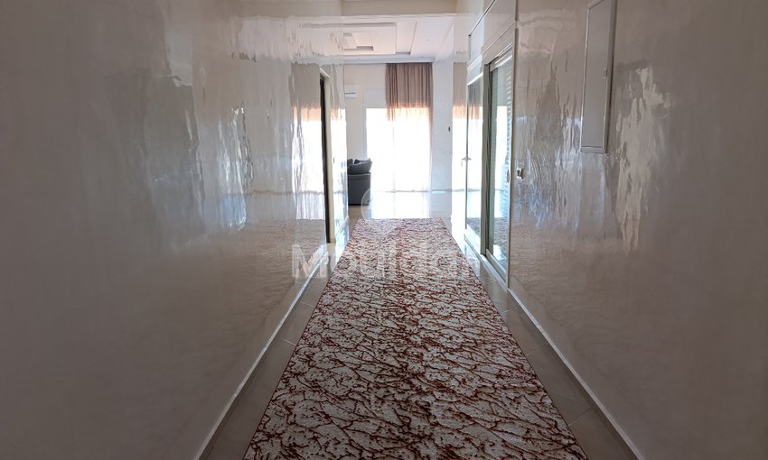 Fermă de vânzare în Tifelt: 50.000 m² - view 7