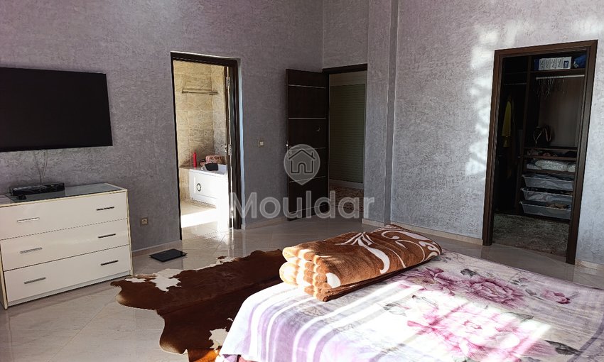 Fermă de vânzare în Tifelt: 50.000 m² - view 8