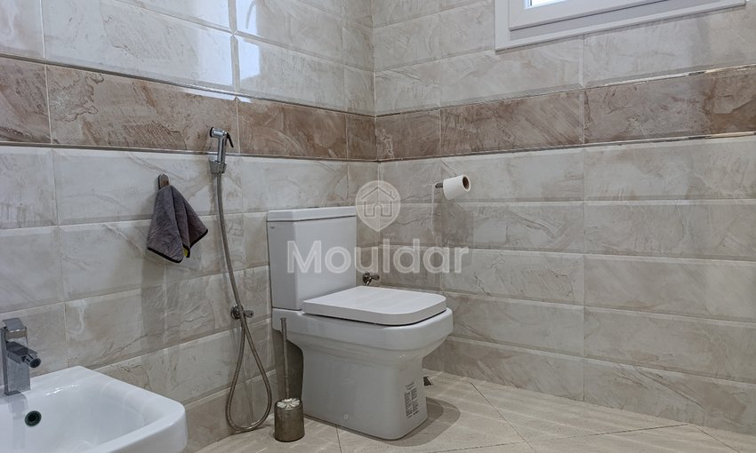 Fermă de vânzare în Tifelt: 50.000 m² - view 14