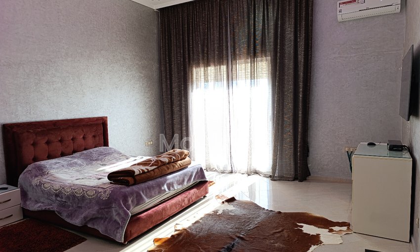 Fermă de vânzare în Tifelt: 50.000 m² - view 9