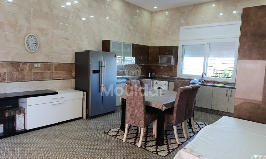 Fermă de vânzare în Tifelt: 50.000 m² - view 11