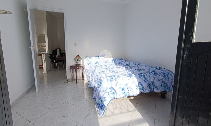 Superbe appartement à vendre à Kénitra : confort et modernité - view 6