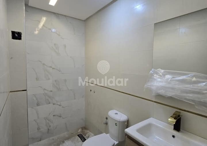 Şehir merkezinde kiralık aydınlık daire - view 8