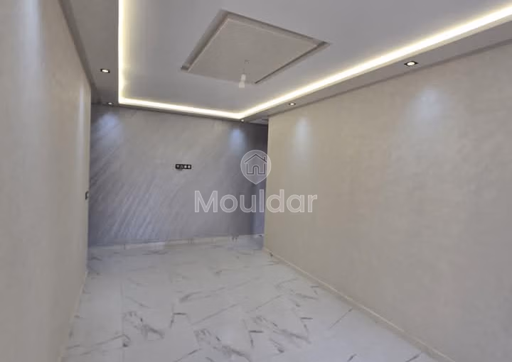 Bright apartment for rent in the city center Bright apartment for rent in the city center