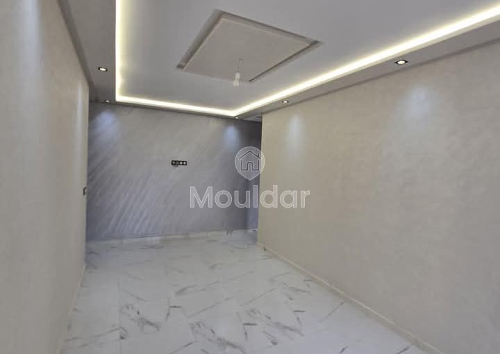 Şehir merkezinde kiralık aydınlık daire - view 4