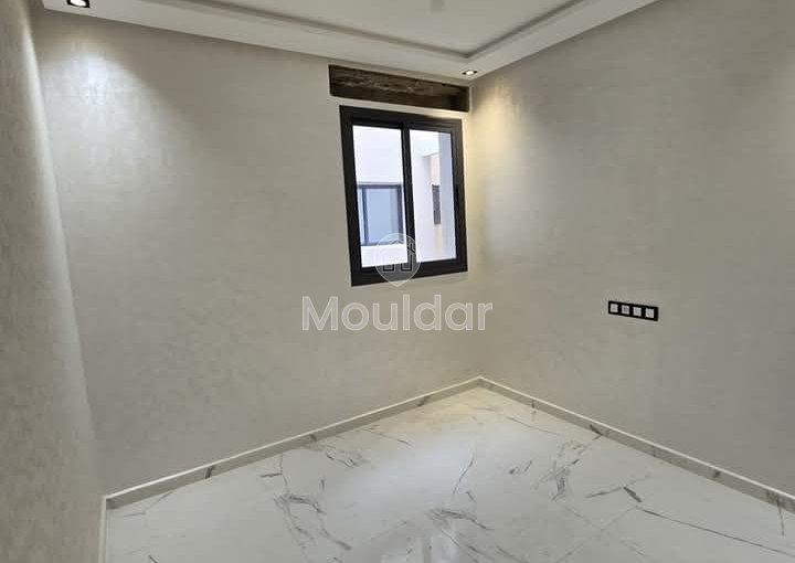 Şehir merkezinde kiralık aydınlık daire - view 2